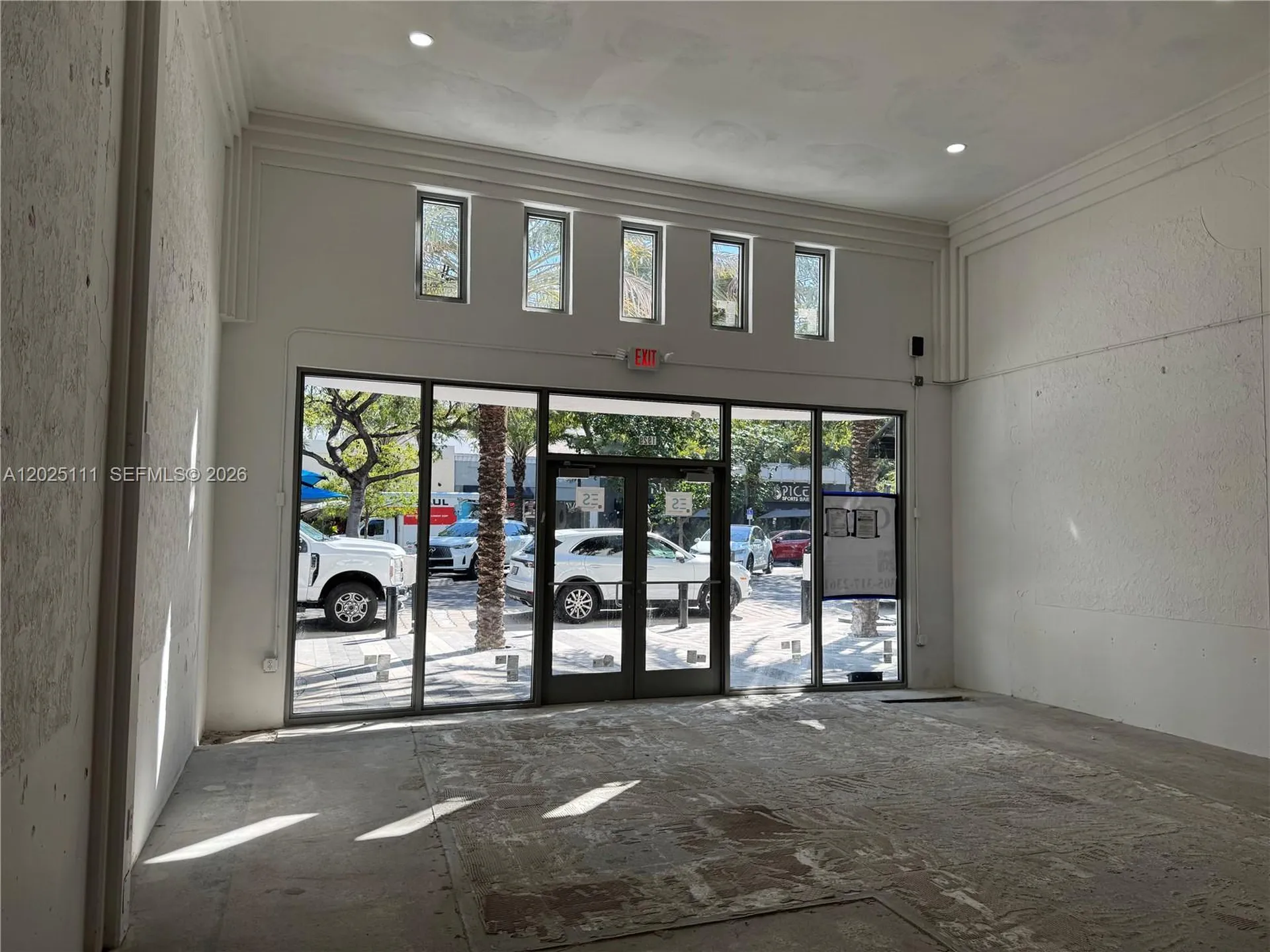 1929 Hollywood Boulevard Hollywood FL 33020