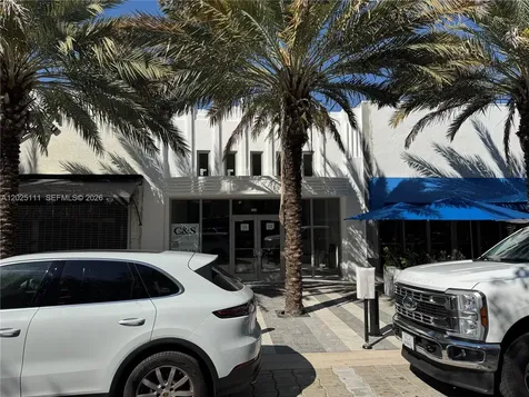 1929 Hollywood Boulevard Hollywood FL 33020