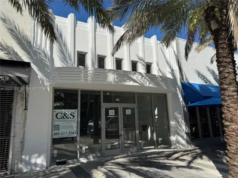 1929 Hollywood Boulevard Hollywood FL 33020