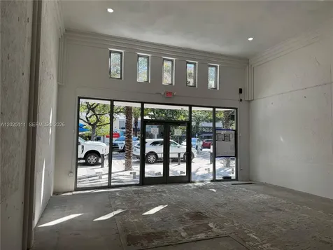 1929 Hollywood Boulevard Hollywood FL 33020