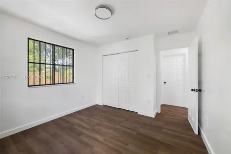 10204 SW 173rd Street Miami FL 33157