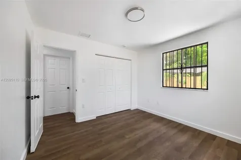 10204 SW 173rd Street Miami FL 33157