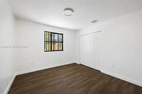 10204 SW 173rd Street Miami FL 33157