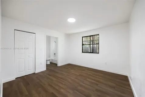 10204 SW 173rd Street Miami FL 33157