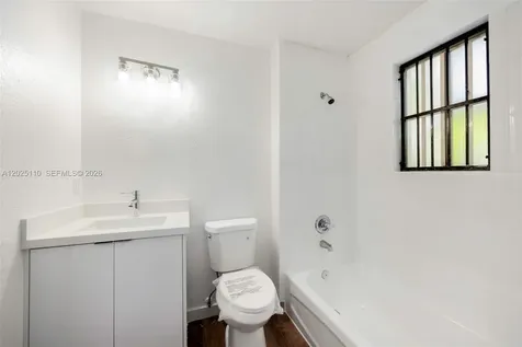 10204 SW 173rd Street Miami FL 33157