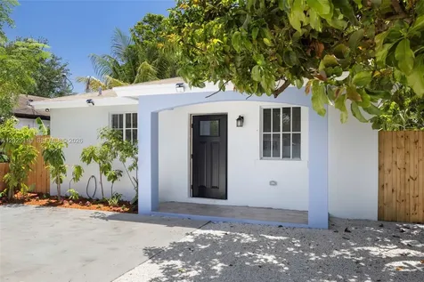 10204 SW 173rd Street Miami FL 33157