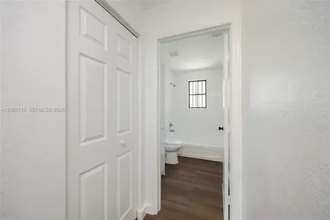 10204 SW 173rd Street Miami FL 33157