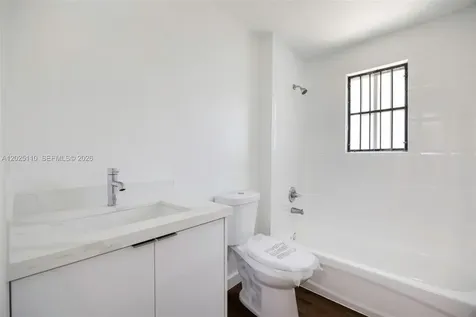 10204 SW 173rd Street Miami FL 33157