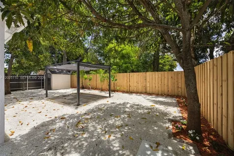 10204 SW 173rd Street Miami FL 33157
