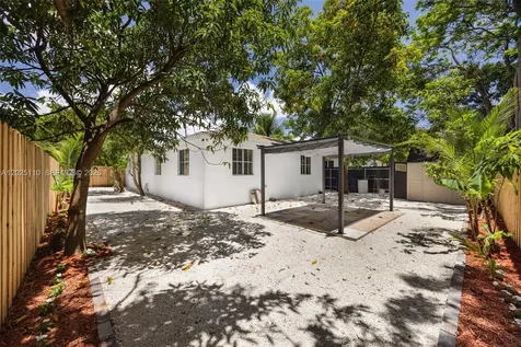 10204 SW 173rd Street Miami FL 33157