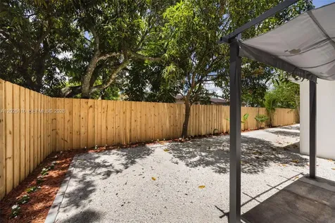 10204 SW 173rd Street Miami FL 33157