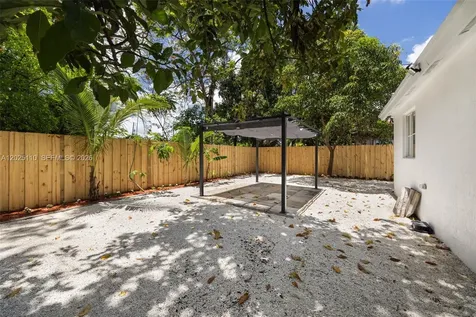 10204 SW 173rd Street Miami FL 33157