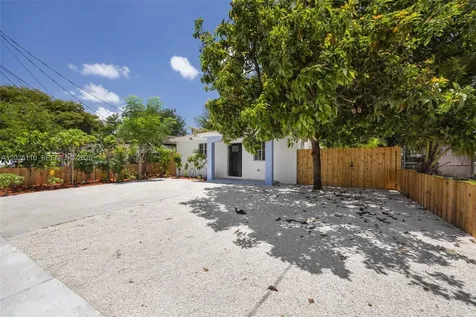 10204 SW 173rd Street Miami FL 33157