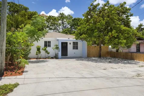 10204 SW 173rd Street Miami FL 33157