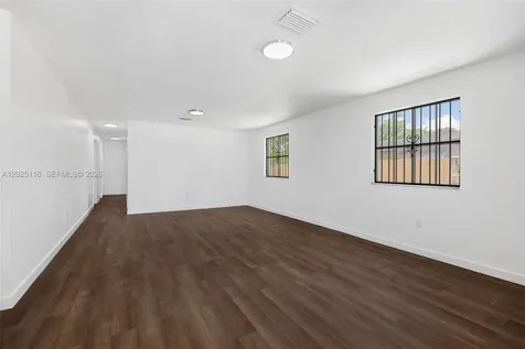 10204 SW 173rd Street Miami FL 33157