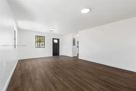 10204 SW 173rd Street Miami FL 33157