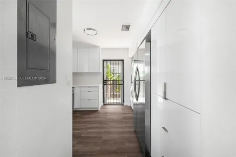 10204 SW 173rd Street Miami FL 33157