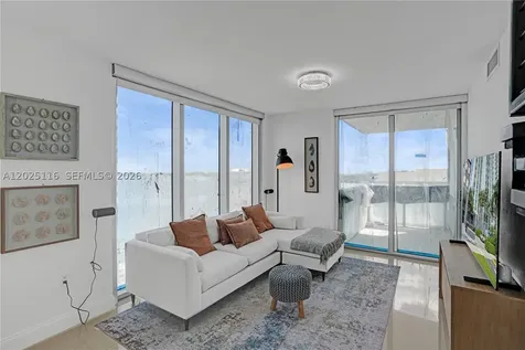 7930 East Drive North Bay Village FL 33141