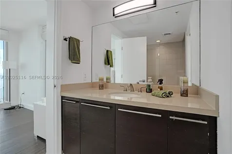 7930 East Drive North Bay Village FL 33141