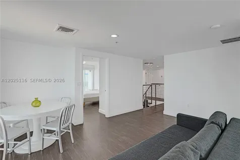 7930 East Drive North Bay Village FL 33141