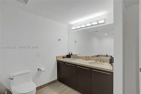 7930 East Drive North Bay Village FL 33141