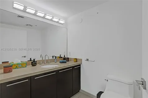 7930 East Drive North Bay Village FL 33141