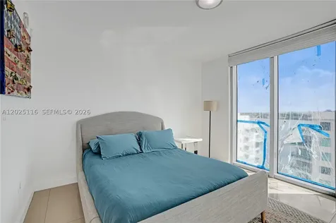 7930 East Drive North Bay Village FL 33141