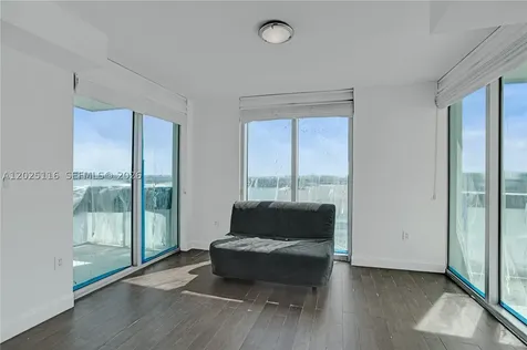 7930 East Drive North Bay Village FL 33141