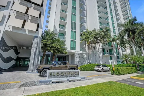 7930 East Drive North Bay Village FL 33141