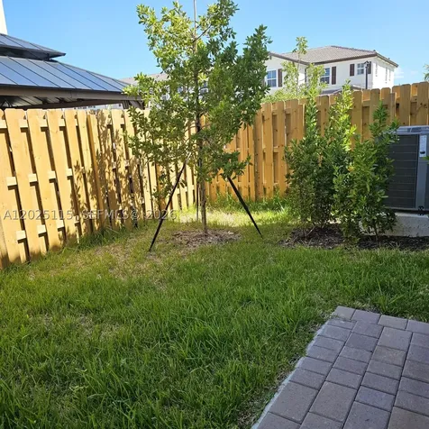 2899 SE 25th Terrace Homestead FL 33035