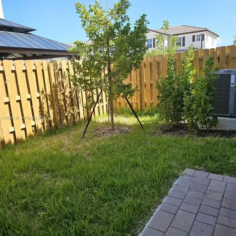 2899 SE 25th Terrace Homestead FL 33035