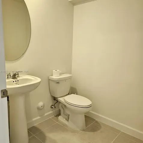 2899 SE 25th Terrace Homestead FL 33035