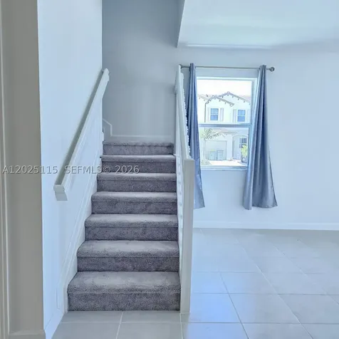 2899 SE 25th Terrace Homestead FL 33035