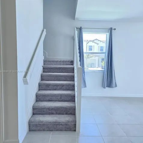2899 SE 25th Terrace Homestead FL 33035