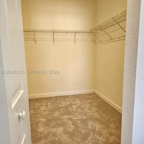 2899 SE 25th Terrace Homestead FL 33035