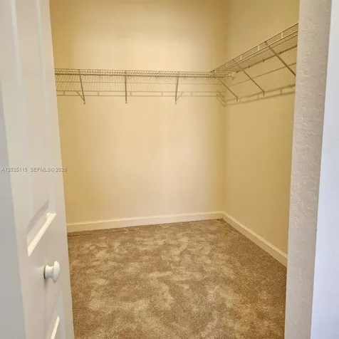 2899 SE 25th Terrace Homestead FL 33035