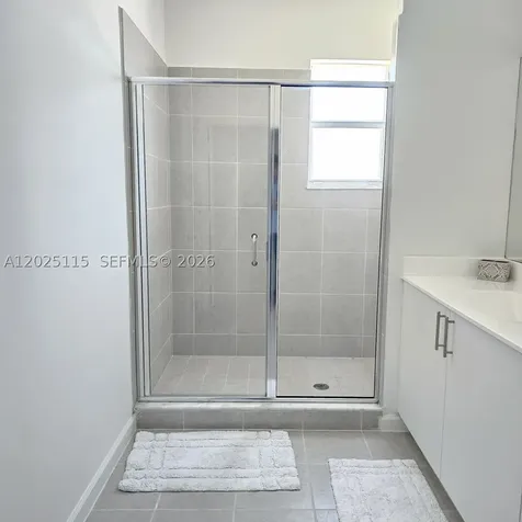 2899 SE 25th Terrace Homestead FL 33035