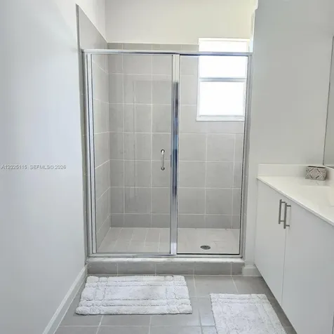 2899 SE 25th Terrace Homestead FL 33035