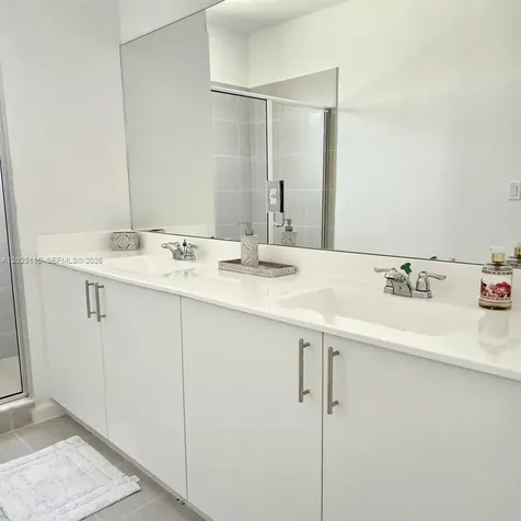 2899 SE 25th Terrace Homestead FL 33035