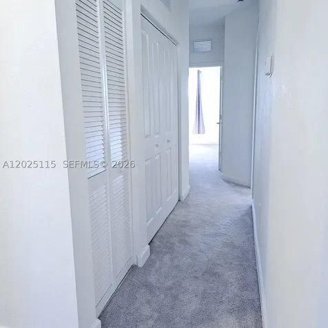 2899 SE 25th Terrace Homestead FL 33035