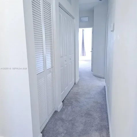 2899 SE 25th Terrace Homestead FL 33035