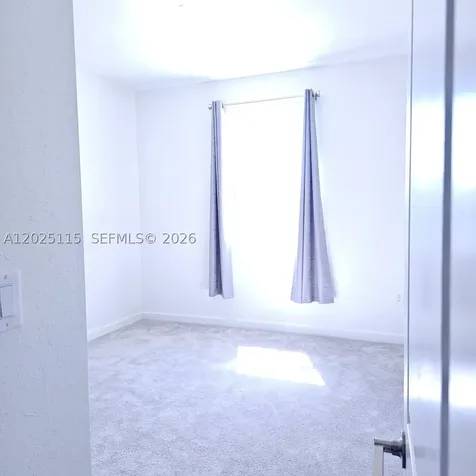2899 SE 25th Terrace Homestead FL 33035
