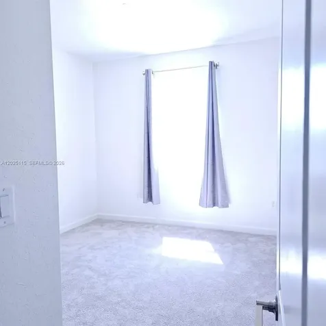 2899 SE 25th Terrace Homestead FL 33035