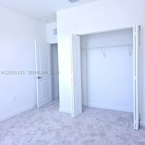 2899 SE 25th Terrace Homestead FL 33035