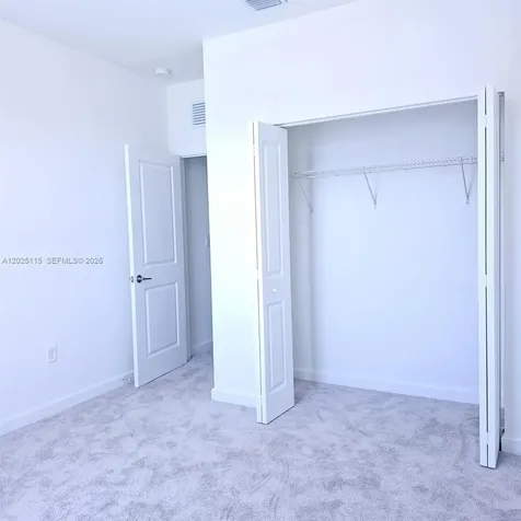 2899 SE 25th Terrace Homestead FL 33035