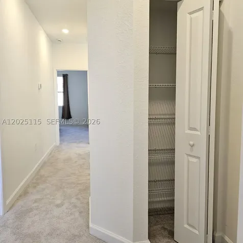 2899 SE 25th Terrace Homestead FL 33035