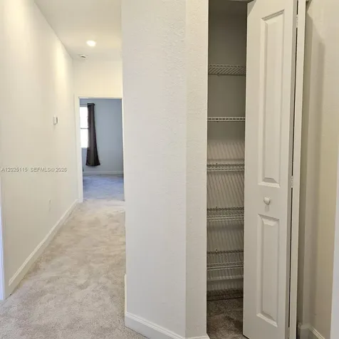 2899 SE 25th Terrace Homestead FL 33035