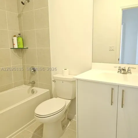 2899 SE 25th Terrace Homestead FL 33035