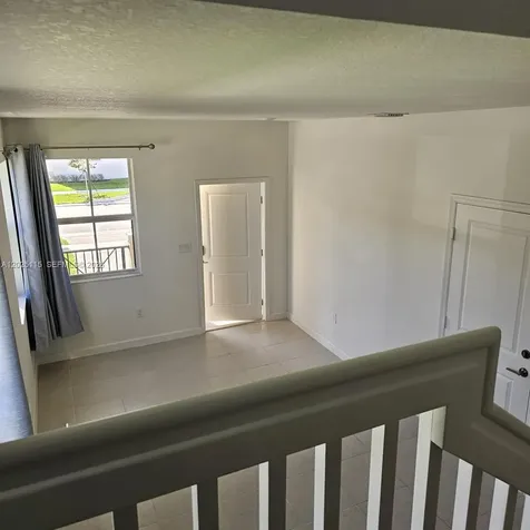 2899 SE 25th Terrace Homestead FL 33035