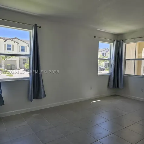 2899 SE 25th Terrace Homestead FL 33035
